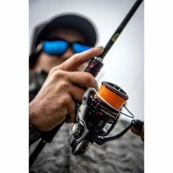 Buy 🎁 Spinning Reels Shimano Vanford 1000 Spinning Reel 🛒 -Fishing-reels Store BCF 600810 03 hi res