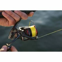 Fishing-reels Store 15 Best deal β¨ Spinning Reels Shimano Vanford 2500 HG Spinning Reel β¨