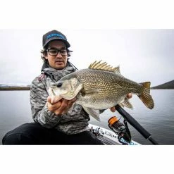 Fishing-reels Store -Fishing-reels Store BCF 600811 01 hi res