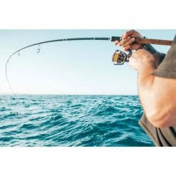 Best reviews of ✔️ Spinning Reels Shimano Vanford 4000 Spinning Reel 🔥