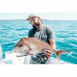 Fishing-reels Store -Fishing-reels Store BCF 600814 02 hi res