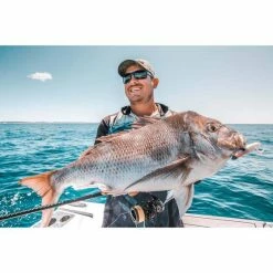 Best deal 🌟 Spinning Reels Shimano Vanford 5000 Compact XG Spinning Reel 🔔 -Fishing-reels Store BCF 600814 03 hi res