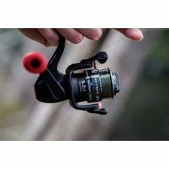 Top 10 ✨ Spinning Reels Ugly Stik Ugly Tuff Spinning Reel 😀