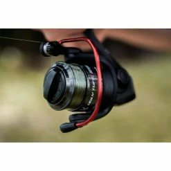 Top 10 ✨ Spinning Reels Ugly Stik Ugly Tuff Spinning Reel 😀 -Fishing-reels Store BCF 601625 03 hi res