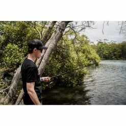 Top 10 ✨ Spinning Reels Ugly Stik Ugly Tuff Spinning Reel 😀 -Fishing-reels Store BCF 601625 05 hi res