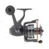 Outlet 🔥 Spinning Reels Ugly Stik Ugly Tuff Spinning Reel ✔️ -Fishing-reels Store BCF 601627 00 hi res