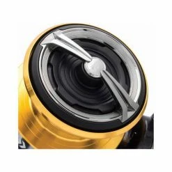 Hot Sale 🛒 Spinning Reels Daiwa Exceler LT 6000D Spinning Reel 🥰