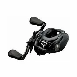 Cheap π Baitcaster Reels Daiwa Tatula 300HS Baitcaster Reel π― 5 Cheap π Baitcaster Reels Daiwa Tatula 300HS Baitcaster Reel π― -Fishing-reels Store BCF 604107 01 hi res