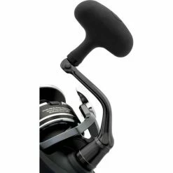 Flash Sale 🥰 Spinning Reels Daiwa BG MQ 4000D-XH Spinning Reel 🤩