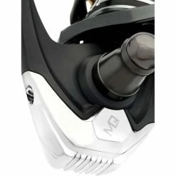 Brand new 😀 Spinning Reels Daiwa BG MQ 8000-H Spinning Reel 🔥 -Fishing-reels Store BCF 604114 02 hi res