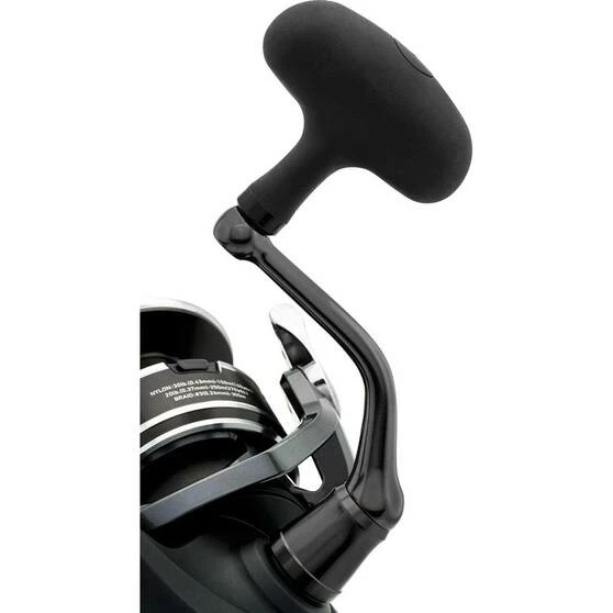 Deals π€© Spinning Reels Daiwa BG MQ 18000 Spinning Reel β¨ 3 Deals π€© Spinning Reels Daiwa BG MQ 18000 Spinning Reel β¨