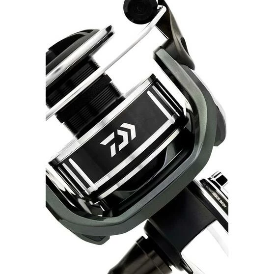 Deals π€© Spinning Reels Daiwa BG MQ 18000 Spinning Reel β¨ 6 Deals π€© Spinning Reels Daiwa BG MQ 18000 Spinning Reel β¨ - Image 4