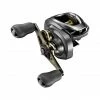 Hot Sale π Baitcaster Reels Shimano Curado DC 150XG Baitcaster Reel π 2 Hot Sale π Baitcaster Reels Shimano Curado DC 150XG Baitcaster Reel π -Fishing-reels Store BCF 604989 hi res