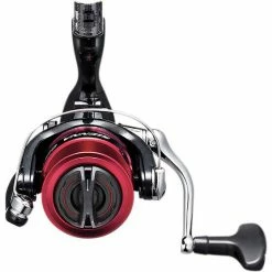 Deals 🎁 Spinning Reels Shimano Sienna Compact 3000 FG Spinning Reel 🤩 -Fishing-reels Store BCF 604993 01 hi res