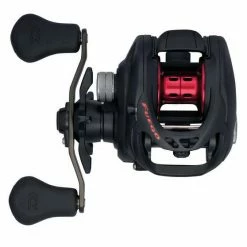 Cheap 😉 Baitcaster Reels Daiwa Fuego 200H LTD Baitcast Reel 😀