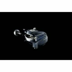 Discount 🎁 Overhead Reels Shimano ForceMaster 9000A Electric Overhead Reel 🛒 -Fishing-reels Store BCF 610122 01 hi res
