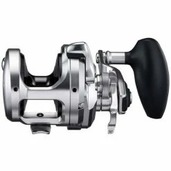 Top 10 💯 Overhead Reels Shimano Ocea Jigger Overhead Reel 2000NR-HG 🔥