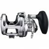 Buy π Overhead Reels Shimano Ocea Jigger Overhead Reel 1500HG π 1 Buy π Overhead Reels Shimano Ocea Jigger Overhead Reel 1500HG π -Fishing-reels Store BCF 611208 00 hi res