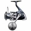 Best Pirce ๐ Spinning Reels Shimano Twin Power SW C Spinning Reel 14000XG โ 2 Best Pirce ๐ Spinning Reels Shimano Twin Power SW C Spinning Reel 14000XG โ -Fishing-reels Store BCF 611621 hi res
