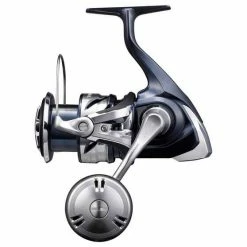 Best Pirce 😍 Spinning Reels Shimano Twin Power SW C Spinning Reel 14000XG ⌛