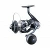 Cheapest ๐ Spinning Reels Shimano Stradic SW Spinning Reel 6000XG ๐ 2 Cheapest ๐ Spinning Reels Shimano Stradic SW Spinning Reel 6000XG ๐ -Fishing-reels Store BCF 611628 hi res