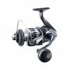 Buy π Spinning Reels Shimano Stradic SW Spinning Reel 8000PG β 1 Buy π Spinning Reels Shimano Stradic SW Spinning Reel 8000PG β -Fishing-reels Store BCF 611629 hi res