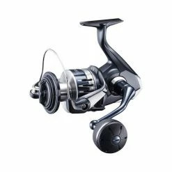 Buy 😉 Spinning Reels Shimano Stradic SW Spinning Reel 8000PG ⌛