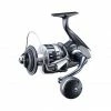 Buy 🌟 Spinning Reels Shimano Stradic SW Spinning Reel 10000HG ⭐ -Fishing-reels Store BCF 611630 hi res