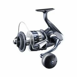 Buy 🌟 Spinning Reels Shimano Stradic SW Spinning Reel 10000HG ⭐