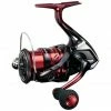 Cheapest 😀 Spinning Reels Shimano Sephia BB EGI Spinning Reel 3000SHG 🎁 -Fishing-reels Store BCF 611631 hi res