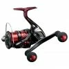 Top 10 🥰 Spinning Reels Shimano Sephia BB EGI Spinning Reel 3000SDHG ⌛ 1 Top 10 🥰 Spinning Reels Shimano Sephia BB EGI Spinning Reel 3000SDHG ⌛ -Fishing-reels Store BCF 611632 hi res