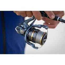 Brand new ๐ Spinning Reels Shimano Ultegra Spinning Reel 1000FC ๐งจ 9 Brand new ๐ Spinning Reels Shimano Ultegra Spinning Reel 1000FC ๐งจ -Fishing-reels Store BCF 611633 02 hi res