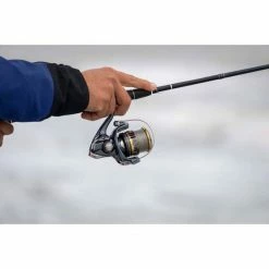 Brand new ๐ Spinning Reels Shimano Ultegra Spinning Reel 1000FC ๐งจ 11 Brand new ๐ Spinning Reels Shimano Ultegra Spinning Reel 1000FC ๐งจ -Fishing-reels Store BCF 611633 04 hi res