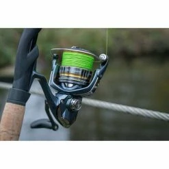 Fishing-reels Store -Fishing-reels Store BCF 611636 01 hi res