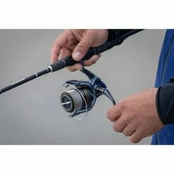 Best Pirce 🤩 Spinning Reels Shimano Ultegra Spinning Reel 4000XGFC 🥰 -Fishing-reels Store BCF 611636 03 hi res