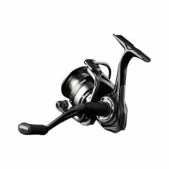 Cheap 🎉 Spinning Reels Savage Gear SG4 Spinning Reel 2500H ⌛