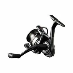Discount 🔔 Spinning Reels Savage Gear SG4 Spinning Reel 3000H 😍