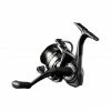 Brand new ✔️ Spinning Reels Savage Gear SG4 Spinning Reel 4000H 😉 -Fishing-reels Store BCF 612353 00 hi res