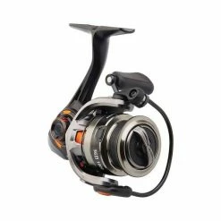 Best Sale 😍 Spinning Reels Savage Gear SG6 Spinning Reel 2500H 🧨