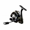 Cheap 🥰 Spinning Reels Savage Gear SG8 Spinning Reel 2500H 👍 -Fishing-reels Store BCF 612357 00 hi res
