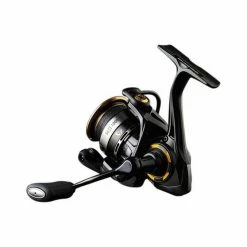 Cheap 🥰 Spinning Reels Savage Gear SG8 Spinning Reel 2500H 👍