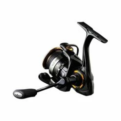 Buy 👏 Spinning Reels Savage Gear SG8 Spinning Reel 3000H 😀