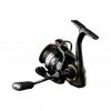 Buy ๐ฅฐ Spinning Reels Savage Gear SG8 Spinning Reel 4000H ๐ 1 Buy ๐ฅฐ Spinning Reels Savage Gear SG8 Spinning Reel 4000H ๐ -Fishing-reels Store BCF 612359 00 hi res