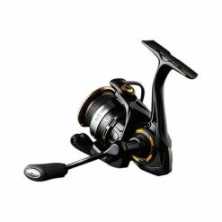 Buy 🥰 Spinning Reels Savage Gear SG8 Spinning Reel 4000H 🌟