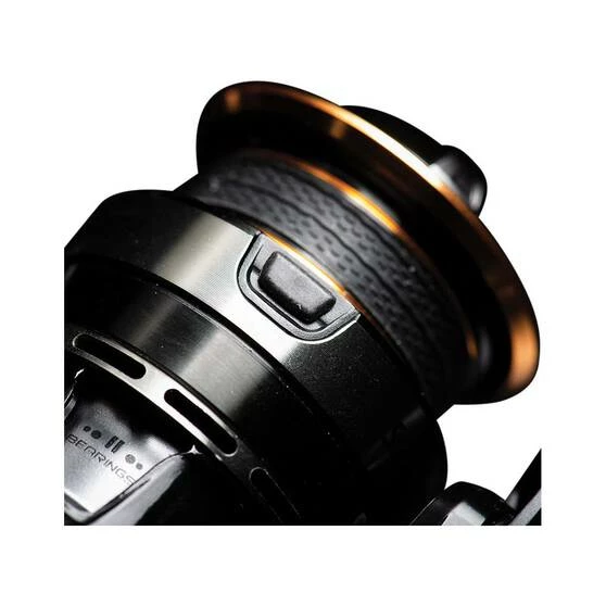 Buy π₯° Spinning Reels Savage Gear SG8 Spinning Reel 4000H π 4 Buy π₯° Spinning Reels Savage Gear SG8 Spinning Reel 4000H π - Image 2