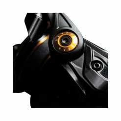 Buy π₯° Spinning Reels Savage Gear SG8 Spinning Reel 4000H π 8 Buy π₯° Spinning Reels Savage Gear SG8 Spinning Reel 4000H π -Fishing-reels Store BCF 612359 02 hi res