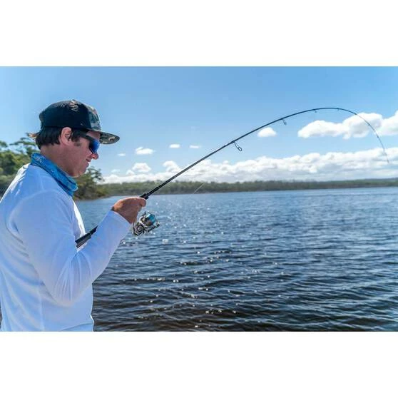 Cheap โจ Spinning Reels Daiwa Freams LT Spinning Reel 2500 ๐ฅ 11 Cheap โจ Spinning Reels Daiwa Freams LT Spinning Reel 2500 ๐ฅ - Image 9