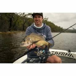 Coupon ✔️ Spinning Reels Daiwa Freams LT Spinning Reel 3000 👍 -Fishing-reels Store BCF 613016 03 hi res