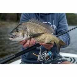 Wholesale ⭐ Spinning Reels Daiwa Freams LT Spinning Reel 5000-CXH 😀 -Fishing-reels Store BCF 613018 04 hi res