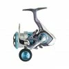 Buy 🎁 Spinning Reels Daiwa Emeraldas XLT EGI Spinning Reel 2500S-H 🎉 -Fishing-reels Store BCF 613073 hi res
